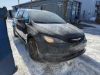 2024 CHRYSLER GRAND CARAVAN SXT for sale at Copart QC - MONTREAL