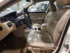 2009 Chevrolet Impala Ltz იყიდება Appleton-ში, WI - Front End