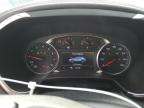2023 Chevrolet Blazer 2Lt للبيع في Woodhaven، MI - Front End