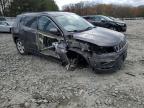 2020 Jeep Compass Latitude for Sale in Windsor, NJ - Front End