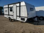 2025 Coleman 17B for Sale in San Antonio, TX - Hail