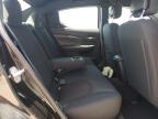 2014 Dodge Avenger Se   for Sale in Wilmer, TX - Front End