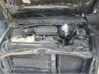 2004 Dodge Ram 1500 St for Sale in Lexington, KY - Front End