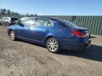 2007 Toyota Avalon Xl на продаже в Finksburg, MD - Front End