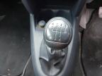 2005 RENAULT CLIO EXPRE for sale at Copart BRISTOL