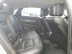 2014 Cadillac Xts Luxury Collection იყიდება Walton-ში, KY - Front End