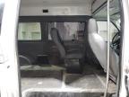 2009 Ford Econoline E350 Super Duty Van de vânzare în Chambersburg, PA - Minor Dent/Scratches