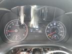 2021 Kia Forte Fe de vânzare în Apopka, FL - All Over