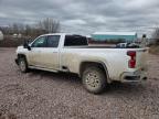 2024 Chevrolet Silverado K3500 Lt for Sale in Avon, MN - Front End