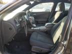 2011 Dodge Charger R/T en Venta en Spartanburg, SC - Front End