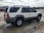 2003 Toyota 4Runner Sr5 للبيع في Lawrenceburg، KY - Top/Roof