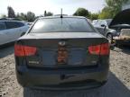2012 Kia Forte Ex за продажба в Portland, OR - Front End