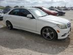 2008 Mercedes-Benz C 300 4Matic for Sale in West Palm Beach, FL - Water/Flood