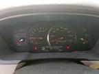 2007 Cadillac Dts  zu verkaufen in Grand Prairie, TX - Side