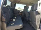 2020 Gmc Sierra C1500 Elevation за продажба в New Braunfels, TX - Front End
