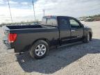 2013 Nissan Titan S for Sale in Lawrenceburg, KY - Front End