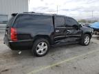 2011 Chevrolet Suburban K1500 Ltz for Sale in Las Vegas, NV - Side