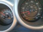 2006 Honda Element Ex for Sale in Brighton, CO - Rear End