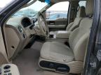 2007 Ford F150 Supercrew for Sale in Magna, UT - Rear End