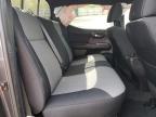 2022 Toyota Tacoma Double Cab for Sale in Arlington, WA - Front End