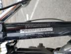 2004 Harley-Davidson Xl1200 C en Venta en Rancho Cucamonga, CA - Side