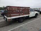 1996 Toyota T100  for Sale in Van Nuys, CA - Rear End
