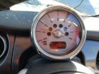 2006 MINI MINI COOPE for sale at Copart CORBY