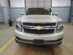 2016 Chevrolet Tahoe K1500 Lt zu verkaufen in Mocksville, NC - Side