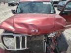 Wayland, MI에서 판매 중인 2011 Jeep Liberty Limited - Front End