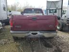 2004 Ford F350 Super Duty for Sale in Elgin, IL - Minor Dent/Scratches