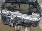 2022 Toyota Tacoma Double Cab na sprzedaż w Blaine, MN - Front End
