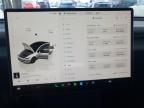 2024 Tesla Model 3  for Sale in Homestead, FL - Rear End