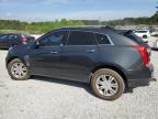 2014 Cadillac Srx Luxury Collection for Sale in Fairburn, GA - Front End