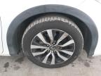 2014 HONDA CIVIC I-DT for sale at Copart BELFAST