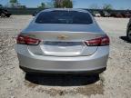 2022 Chevrolet Malibu Lt للبيع في Sikeston، MO - Front End