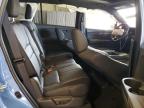 2024 Honda Passport Trail Sport за продажба в Pennsburg, PA - Front End