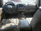 Spartanburg, SC에서 판매 중인 2006 Nissan Pathfinder Le - Front End