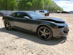 2014 Chevrolet Camaro Ls for Sale in Austell, GA - Front End