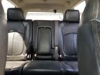 2008 Gmc Acadia Slt-2 for Sale in Sacramento, CA - Minor Dent/Scratches