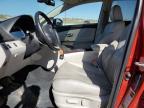 2010 Toyota Venza  للبيع في Colorado Springs، CO - Front End