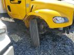 2022 Freightliner Business Class M2 Box Truck for Sale in Grantville, PA - Front End