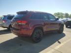 2019 Jeep Grand Cherokee Laredo for Sale in Louisville, KY - Hail