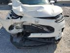 2025 Honda Hr-V Exl на продаже в Cartersville, GA - Front End