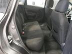 2016 Nissan Versa Note S de vânzare în Center Rutland, VT - Side
