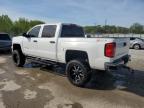 2014 Chevrolet Silverado K1500 Lt იყიდება Louisville-ში, KY - Front End