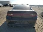 2019 Dodge Charger Gt for Sale in Kansas City, KS - Front End