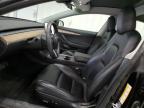 2022 Tesla Model 3  for Sale in New Braunfels, TX - Undercarriage