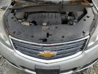 Waldorf, MD에서 판매 중인 2014 Chevrolet Traverse Ls - Mechanical