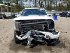 2022 Ford F150 Supercrew на продаже в Austell, GA - Front End