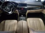 2017 Bmw X5 Xdrive35I на продаже в East Granby, CT - Front End